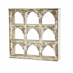 Organizer & Memoboards|Regale^LOBERON Wandorganizer Lorinique