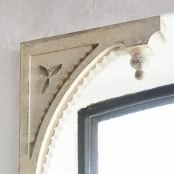 Wandobjekte|Dekoration^LOBERON Wandornament 2er Set Bizue