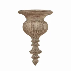 Wandregale|Regale^LOBERON Wandregal Anderico