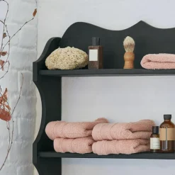 Wandregale|Schränke & Regale^LOBERON Wandregal Ashwick