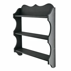 Wandregale|Schränke & Regale^LOBERON Wandregal Ashwick