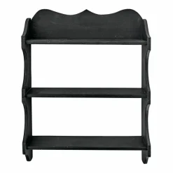 Wandregale|Schränke & Regale^LOBERON Wandregal Ashwick