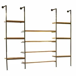 Regale^LOBERON Wandregal Doucillon