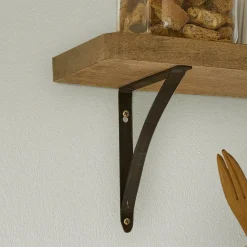 Wandregale|Schränke & Regale^LOBERON Wandregal 2er Set Thalindria