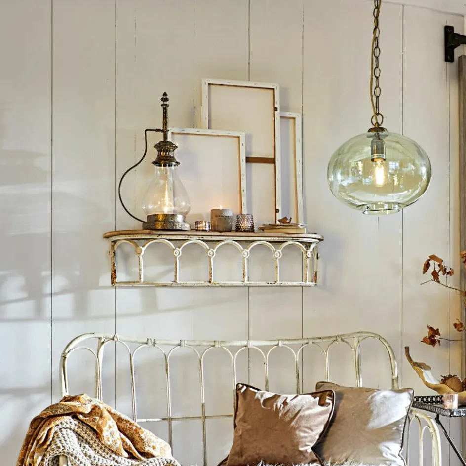 Wandregale|Regale^LOBERON Wandregal Espèche