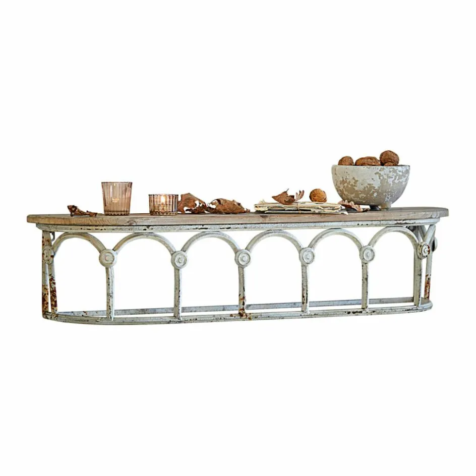 Wandregale|Regale^LOBERON Wandregal Espèche