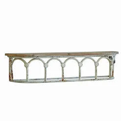 Wandregale|Regale^LOBERON Wandregal Espèche