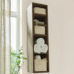 Wandregale|Schränke & Regale^LOBERON Wandregal Greenhaven