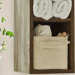 Wandregale|Schränke & Regale^LOBERON Wandregal Greenhaven