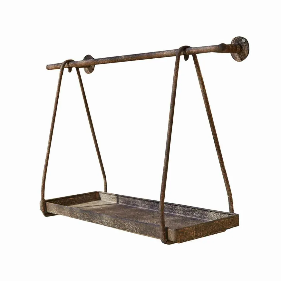 Wandregale|Regale^LOBERON Wandregal Jaquesse