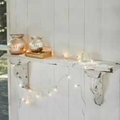 Wandregale|Regale^LOBERON Wandregal Mouscron