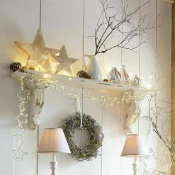 Wandregale|Regale^LOBERON Wandregal Mouscron