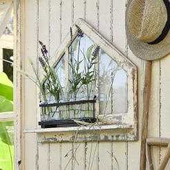 Wandregale^LOBERON Wandregal Northwick