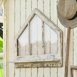 Wandregale^LOBERON Wandregal Northwick