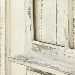 Wandregale^LOBERON Wandregal Northwick