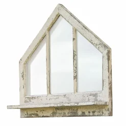 Wandregale^LOBERON Wandregal Northwick