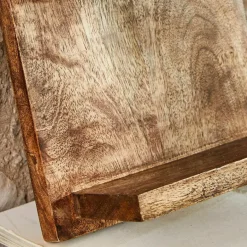 Wandregale|Schränke & Regale^LOBERON Wandregal Novillard