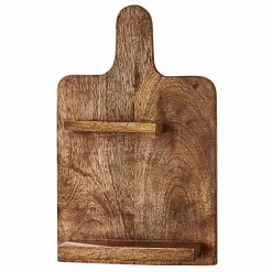 Wandregale|Schränke & Regale^LOBERON Wandregal Novillard