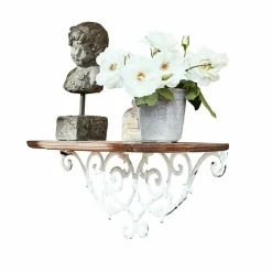 Wandregale|Regale^LOBERON Wandregal Rubén