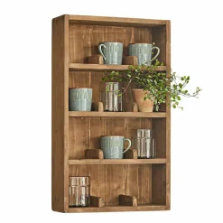 Wandregale|Schränke & Regale^LOBERON Wandregal Sunnybrook