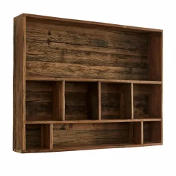 Wandregale|Schränke & Regale^LOBERON Wandregal Tresienne