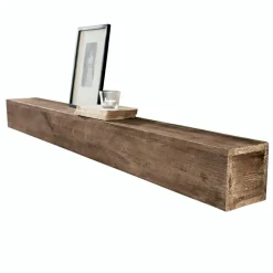 Wandregale|Regale^LOBERON Wandregal Visayas