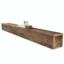 Wandregale|Regale^LOBERON Wandregal Visayas