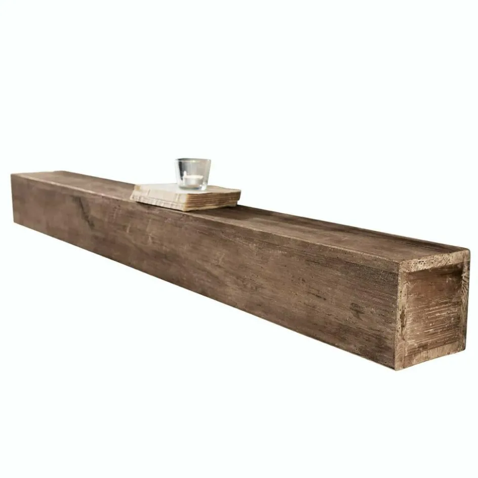 Wandregale|Regale^LOBERON Wandregal Visayas