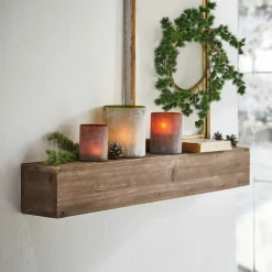 Wandregale|Regale^LOBERON Wandregal Visayas