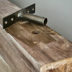 Wandregale|Regale^LOBERON Wandregal Visayas