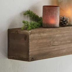 Wandregale|Regale^LOBERON Wandregal Visayas