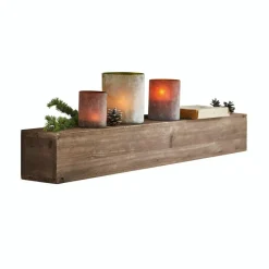 Wandregale|Regale^LOBERON Wandregal Visayas