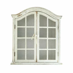 Wandregale|Regale^LOBERON Wandschrank Monthelie