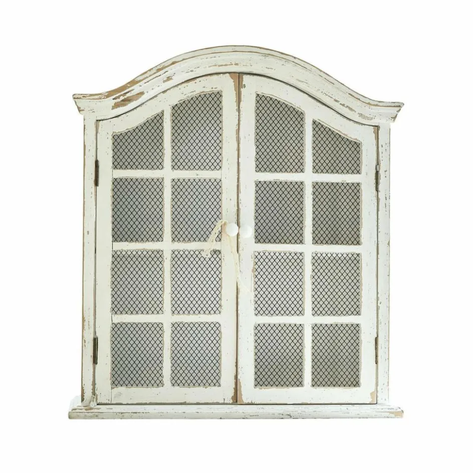 Wandregale|Regale^LOBERON Wandschrank Monthelie