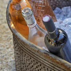 Gartenhelfer|Aufbewahrung^LOBERON Wanne Swetes