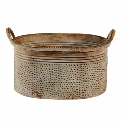 Gartenhelfer|Aufbewahrung^LOBERON Wanne Swetes