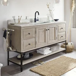 Waschtische|Waschtische^LOBERON Waschtisch Bayeaux