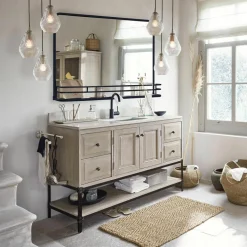 Waschtische|Waschtische^LOBERON Waschtisch Bayeaux