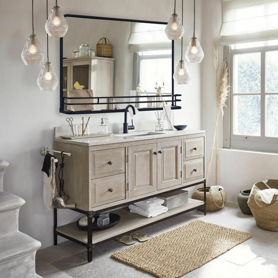 Waschtische|Waschtische^LOBERON Waschtisch Bayeaux