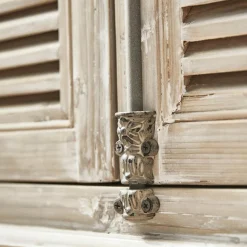 Waschtische|Waschtische^LOBERON Waschtisch Cuthbert