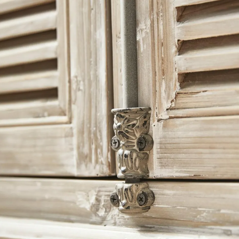 Waschtische|Waschtische^LOBERON Waschtisch Cuthbert