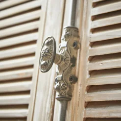 Waschtische|Waschtische^LOBERON Waschtisch Cuthbert