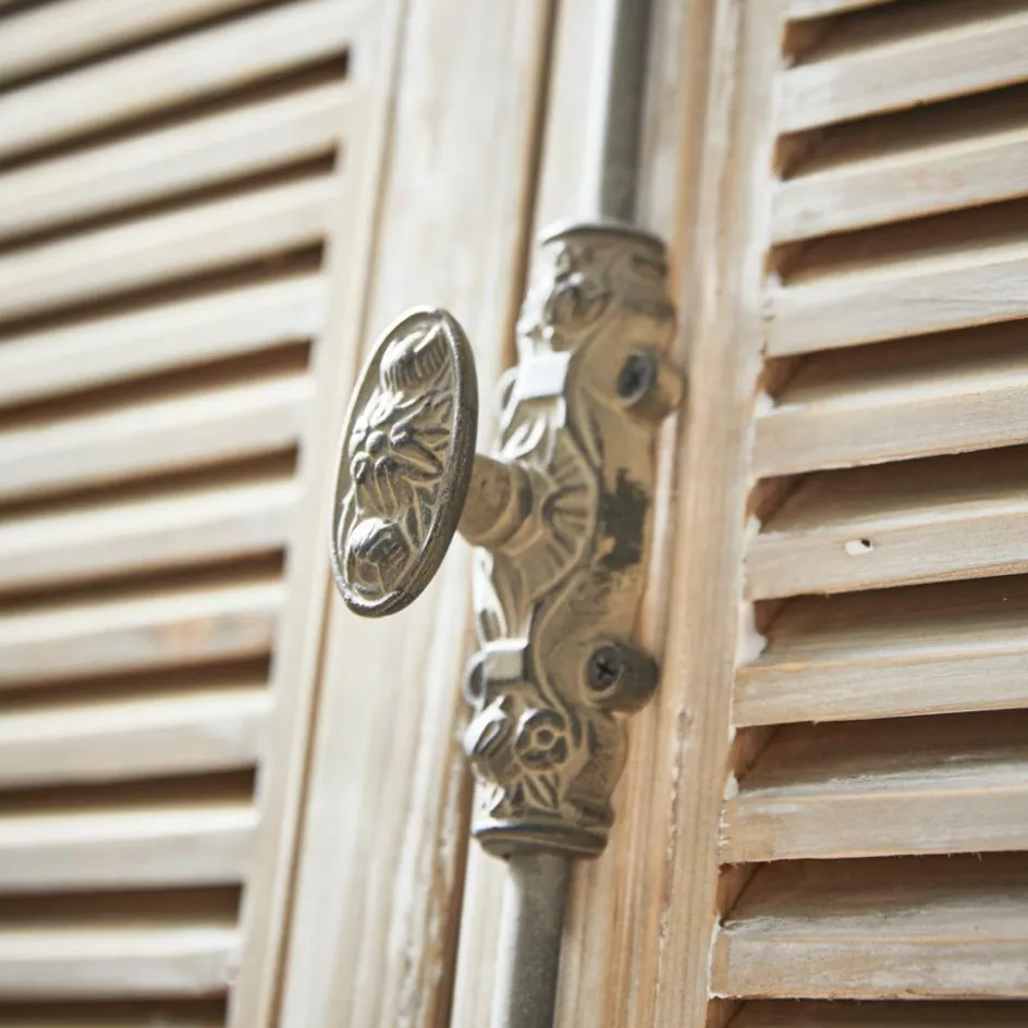 Waschtische|Waschtische^LOBERON Waschtisch Cuthbert