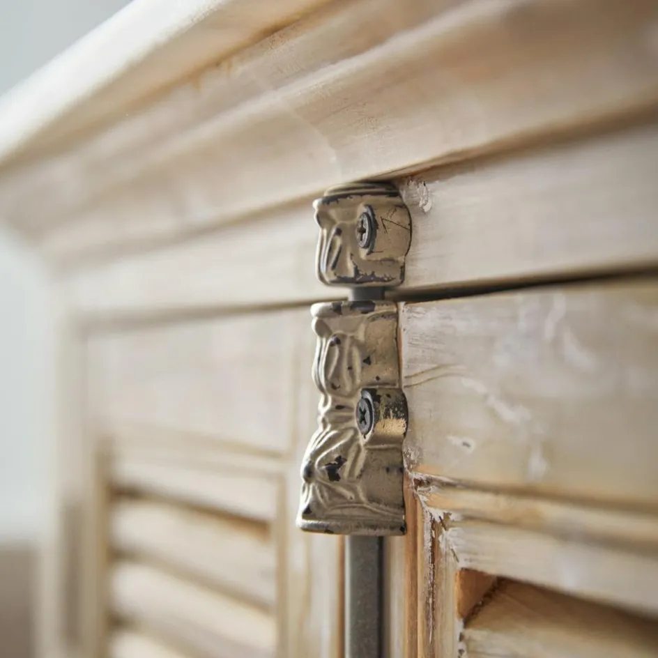 Waschtische|Waschtische^LOBERON Waschtisch Cuthbert