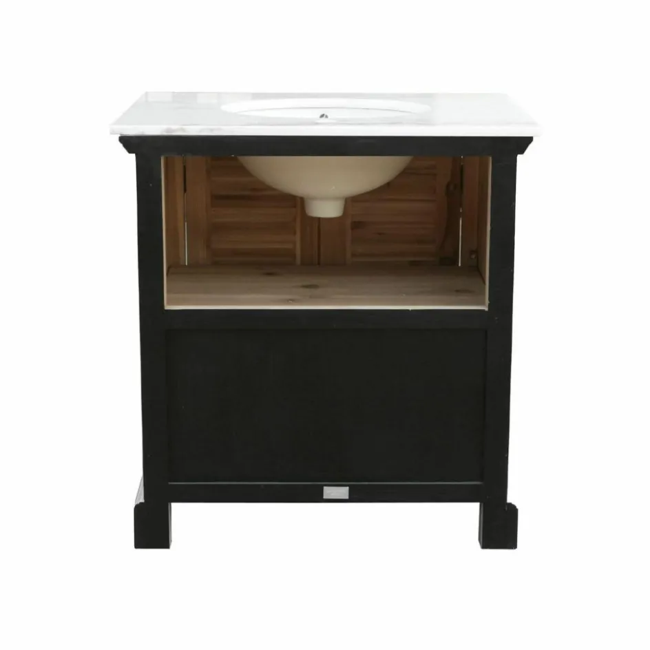 Waschtische|Waschtische^LOBERON Waschtisch Cuthbert