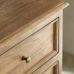 Waschtische|Waschtische^LOBERON Waschtisch Dorchester