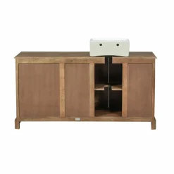 Waschtische|Waschtische^LOBERON Waschtisch Dorchester