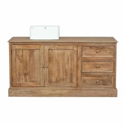 Waschtische|Waschtische^LOBERON Waschtisch Dorchester