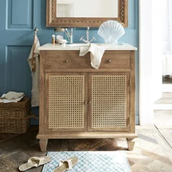 Waschtische|Waschtische^LOBERON Waschtisch Emyl