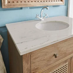 Waschtische|Waschtische^LOBERON Waschtisch Emyl